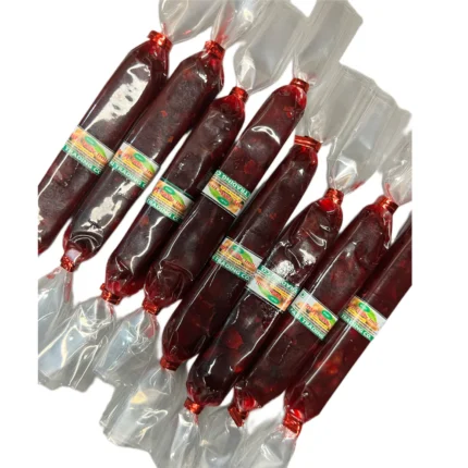 Melted Imli | Pack of 10 |