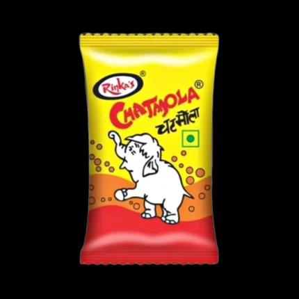 Chatmola Candy
