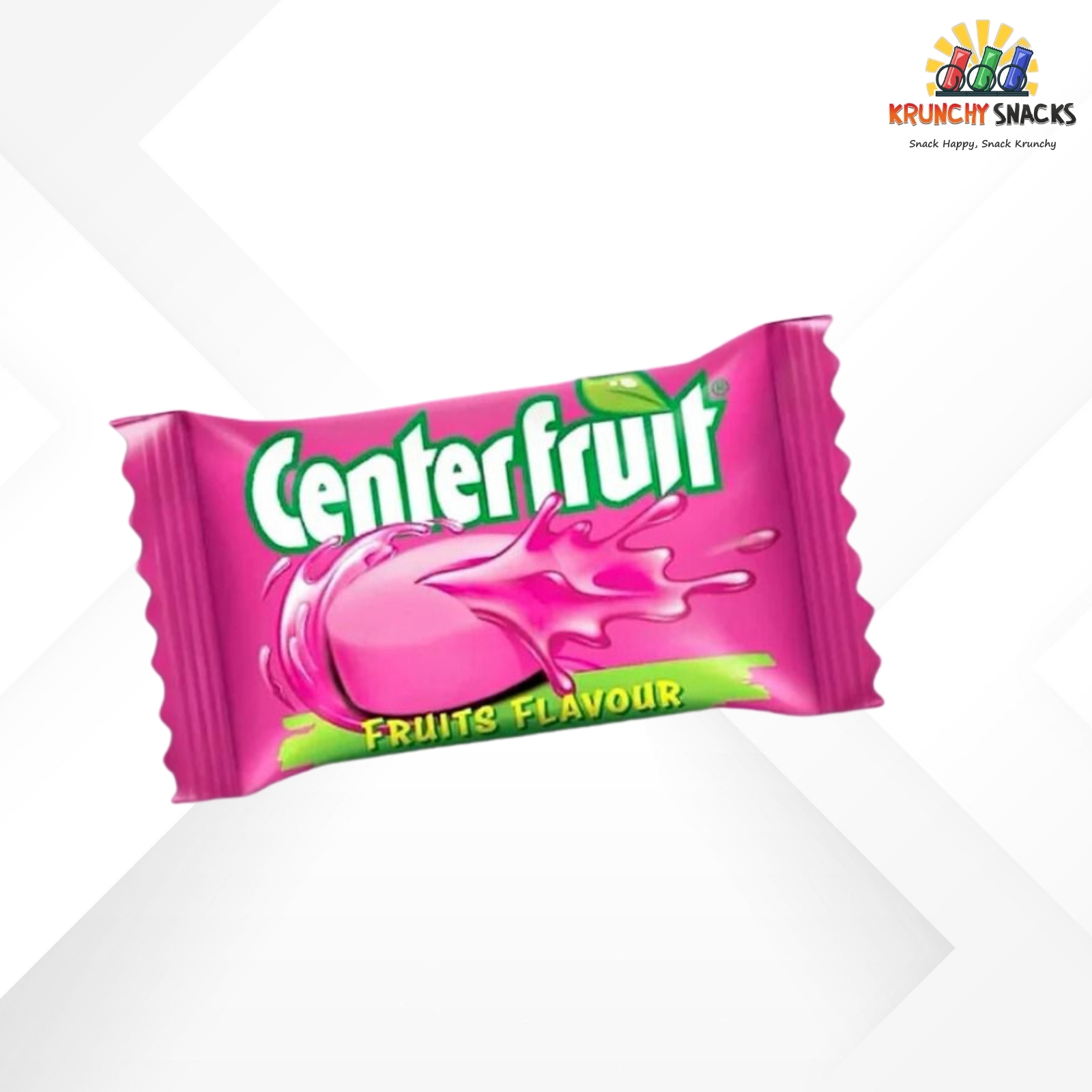 centerfruit